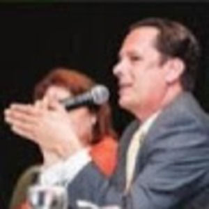 Meet your Posher, Phil